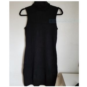 Moda International Dress